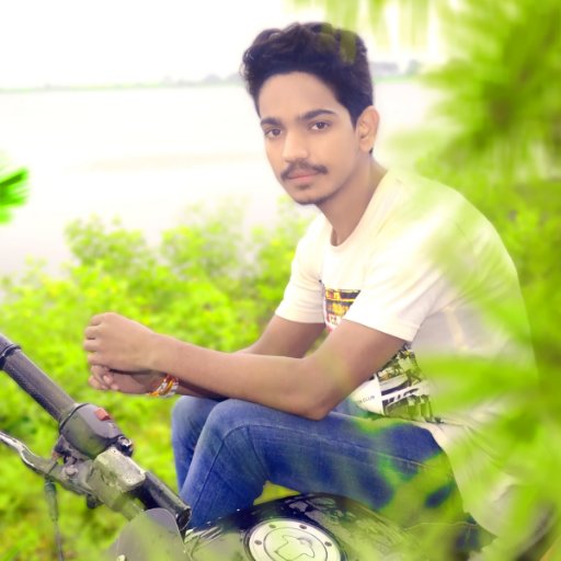 anshulj27897011's profile picture. 