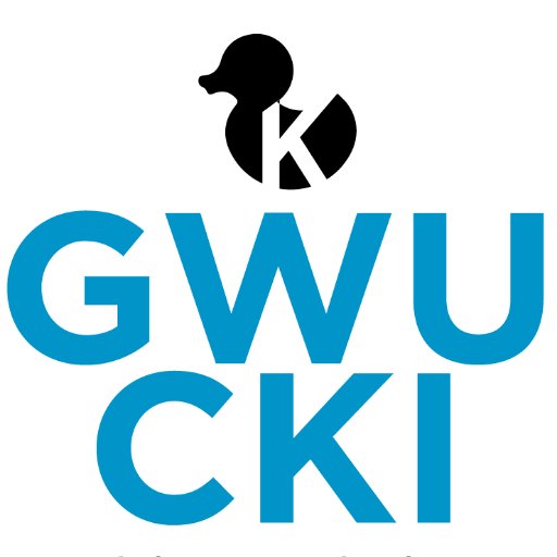 GWU Circle K is a service organization that works with a variety of organizations in the DC area. Come get involved!
live to serve, love to serve