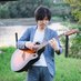 東京大学・胡桃坂研究室 (@kurumizaka_ut) Twitter profile photo 東京大学・胡桃坂研究室 (@kurumizaka_ut) Twitter profile photo