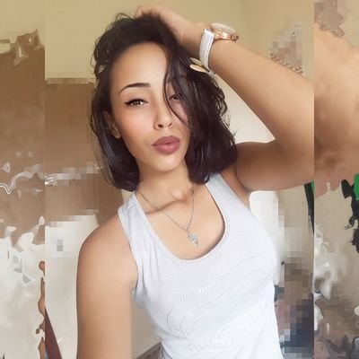 Youtube🎥 Carol Menez
Istagran📱Caroline_menez