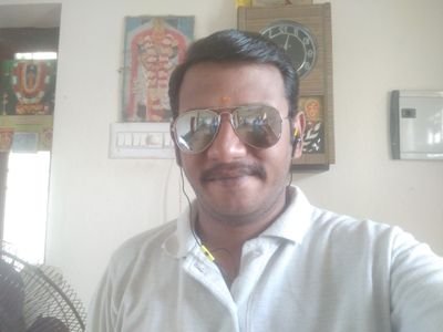 BalaJayadev's profile picture. Therupu onru  irupathai  Maranthu themaikalai  seikinrom