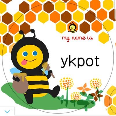 ykpot Profile Picture