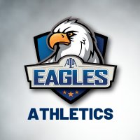 ALA Gilbert North Athletics(@alaGNathletics) 's Twitter Profile Photo