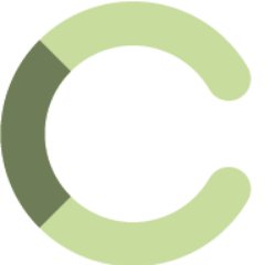 coloop's profile picture. Multi-country & -language SaaS platform to match waste producers to waste mgmt companies and recyclers, digitizing the entire process from pickup to billing.