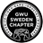 GWU_Sweden's profile image