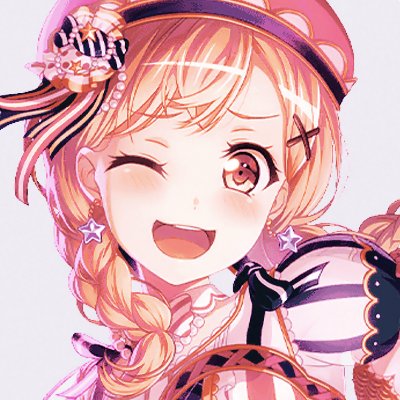 ✧･ﾟ: *さんのプロフィール画像