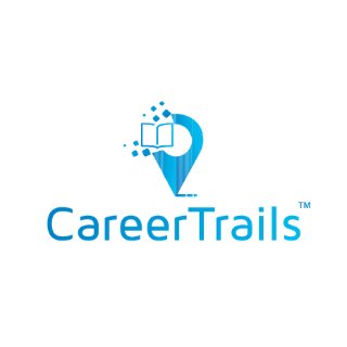 @CareerTrails1