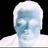 coocoowash's profile image