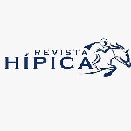 revistahipicaof Profile Picture