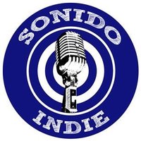 Sonido Indie (@sonidoindieblog) 's Twitter Profile Photo Sonido Indie (@sonidoindieblog) 's Twitter Profile Photo