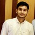 Sandeep Singh Thakur (@thakur_sndip) Twitter profile photo Sandeep Singh Thakur (@thakur_sndip) Twitter profile photo