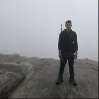 Jeff Meigs (@meigsjeff) 's Twitter Profile
