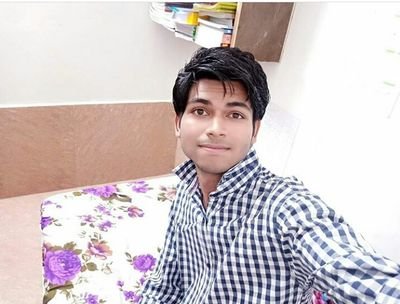 Shiva88719934's profile picture. MBBS student