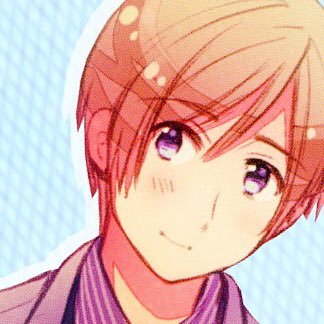 I'm my own man leave me alone | Crack/Srs(maybe) | homosexual