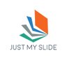 JustMySlide's profile picture. Everything you need to be a geek is here... 

My (@rishumehra) blog, from a techie to all. Keep reading and keep subscribing :)