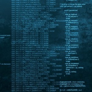 anzorphy's profile picture. 