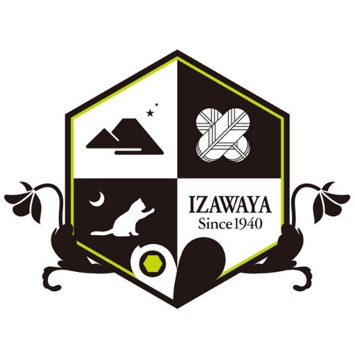 61izawaya Profile Picture