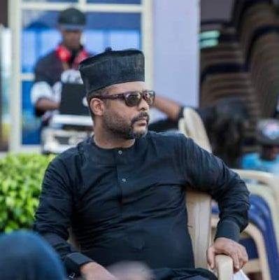 DanielSuleman1's profile picture. I love people who love life