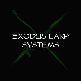 Reskinnable LARP system based out of Eastern Ontario. Currently hosting post-apocalyptic games with our “Remnants of Humanity” setting.