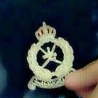 عسـگري〽️ (@m65348525) 's Twitter Profile