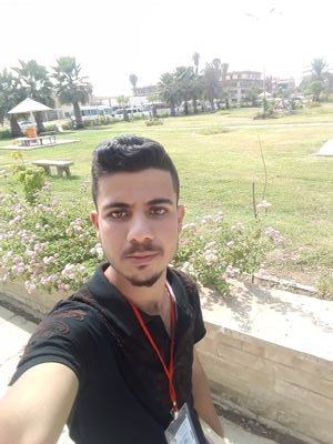 WVa1HPxdRUgP8Dx's profile picture. لا تجعل من نفسك الخيار الثاني لأحد كن الاول أو لا تكن. ♥️🤟🏻