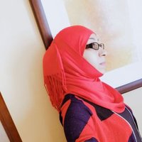 Sultana Seiff (@sultana2011) Twitter profile photo