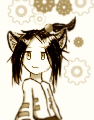 末定さんのプロフィール画像