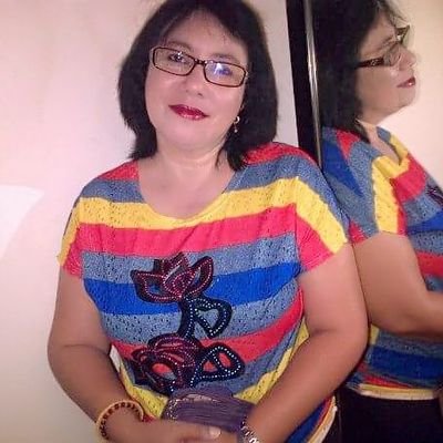 modok_renny's profile picture. 