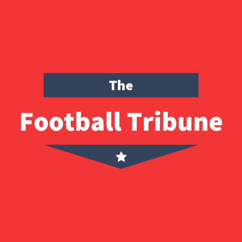 The Football Tribune