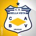BELLA VISTA (@bellavistauy) Twitter profile photo BELLA VISTA (@bellavistauy) Twitter profile photo