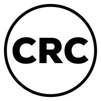 CRC London(@crclondon) 's Twitter Profile Photo