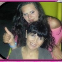 Viky e Clara (@softreading) 's Twitter Profile