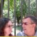 Carmen&Carlos (@carmenjcarlos) Twitter profile photo Carmen&Carlos (@carmenjcarlos) Twitter profile photo