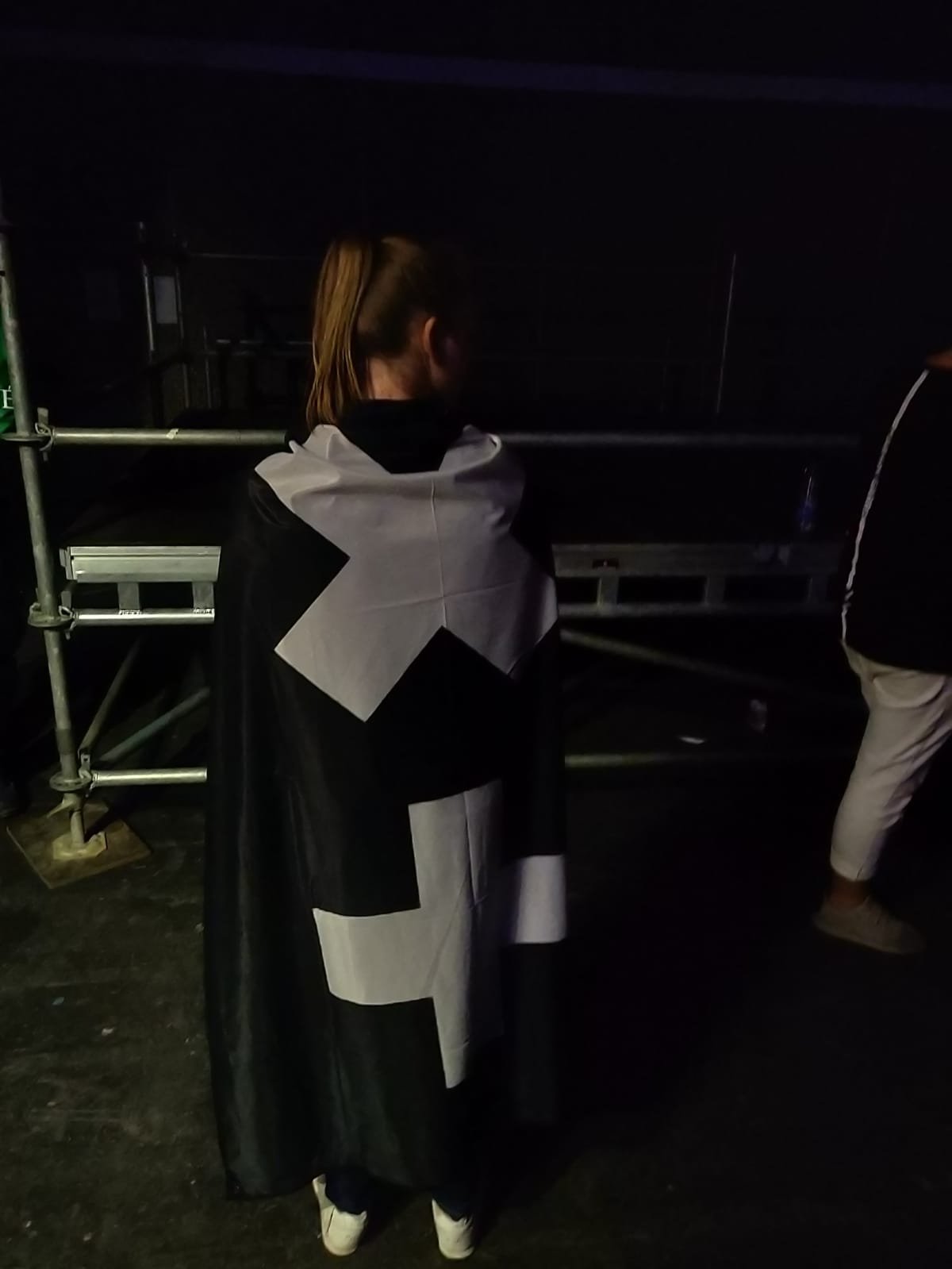 Ellen_Willemse's profile picture. @martingarrix 4 live ❤