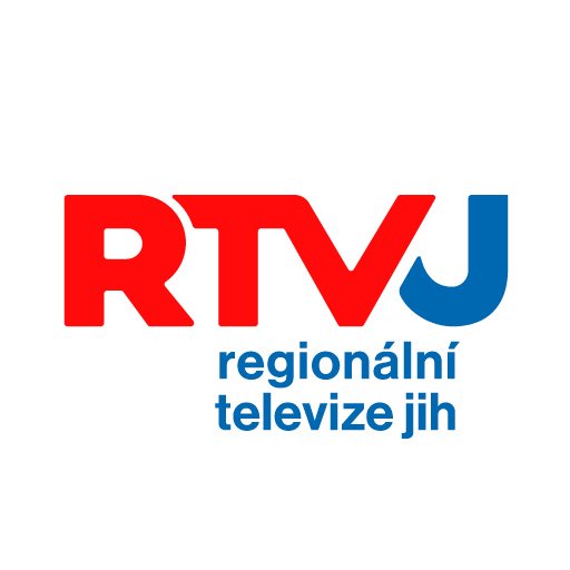 RTVJih Profile Picture