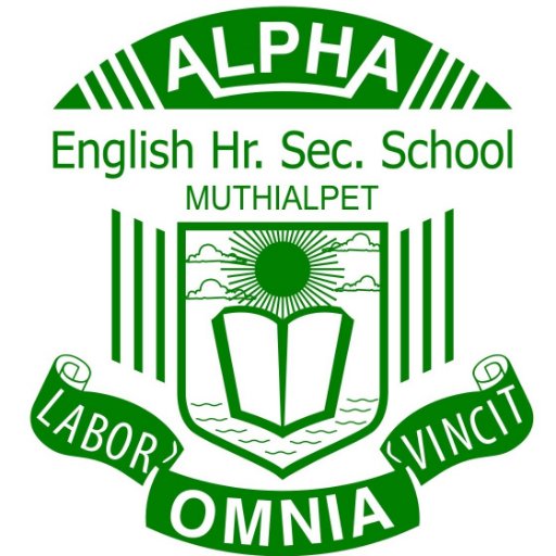 alphaehs's profile picture. 