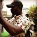 #The Man After God's ❤️ (@helegbehdayremi) Twitter profile photo #The Man After God's ❤️ (@helegbehdayremi) Twitter profile photo