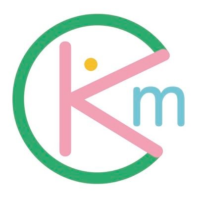 musiclover event-planning, management/京都で観る、聴くことができる音楽情報を発信◎音楽イベントの企画、運営もしています。運営スタッフ、ボランティア募集中! https://t.co/JfCsMs414a