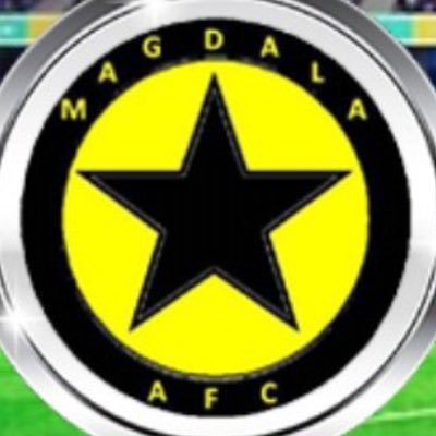 Officially formed 1904 but playing since late 1890s. MAA & NSL. Now 2 Vets teams playing in EMVL.
