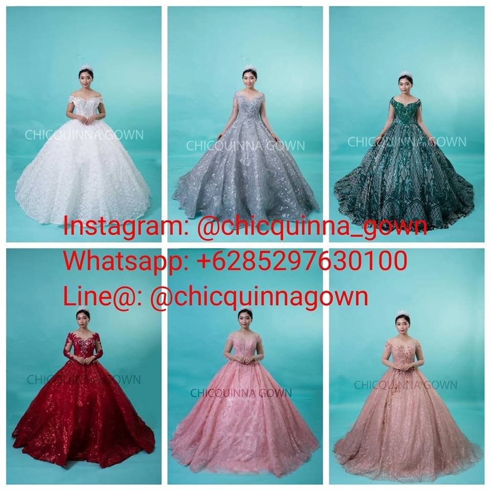 chicquinna_gown