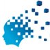 IEEE-RAS Int. Conf. on Humanoid Robots (HUMANOIDS) (@humanoidsconf) Twitter profile photo IEEE-RAS Int. Conf. on Humanoid Robots (HUMANOIDS) (@humanoidsconf) Twitter profile photo