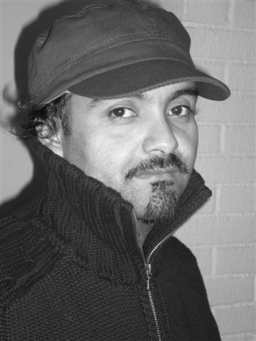 rmacklins's profile picture. 