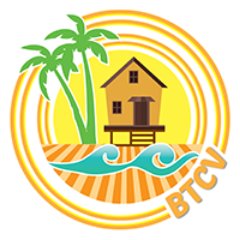 Welcome to Best Turks And Caicos #Villa. #VacationRental #Vacation #TurksandCaicosIslands