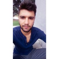 Yusuf Ali Akbaba π (@yusufaliakbaba3) 's Twitter Profile