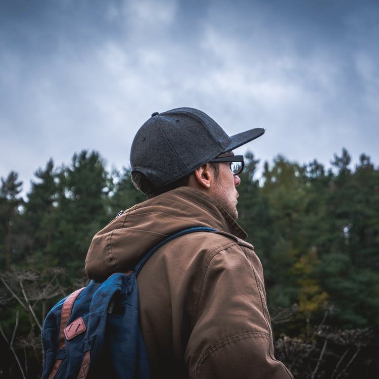 ImBertOwens's profile picture. Tech Geek, Blogger