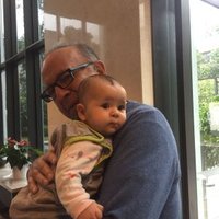 Jacquesdeparis (@jacquesdeparis1) 's Twitter Profile