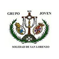 GJ SoledadSanLorenzo(@GJSoledadLorenz) 's Twitter Profile Photo