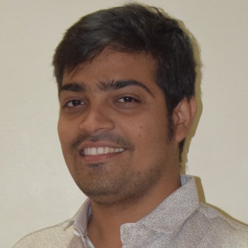 dhananjay_it's profile picture. Solution Architect -DevSecOps (AWS,GoogleCloud,K8S,Docker,IoT,Bigdata,Nosql databases,Prometheus)