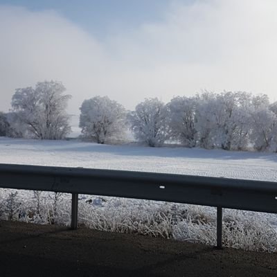 Meso_on8's profile picture. Gündem