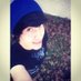 Damian (@damianninja) Twitter profile photo Damian (@damianninja) Twitter profile photo